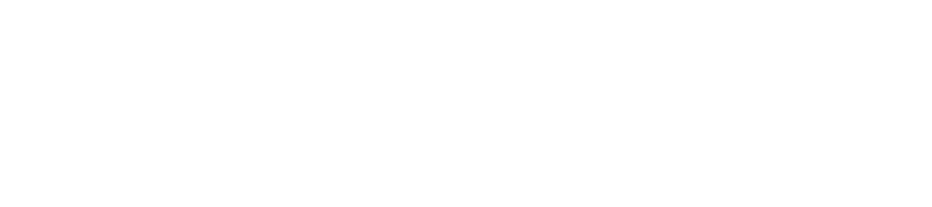 Holzhaus Fabrik Logo weiß